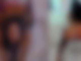 Lady Brown's Live Sex Cam Show