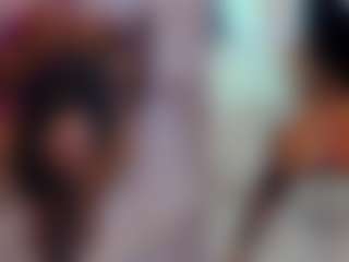 Lady Brown's Live Sex Cam Show