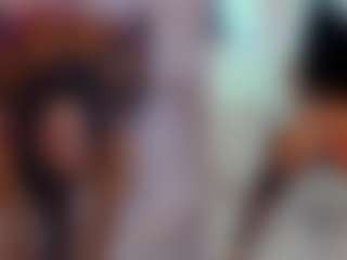 Lady Brown's Live Sex Cam Show