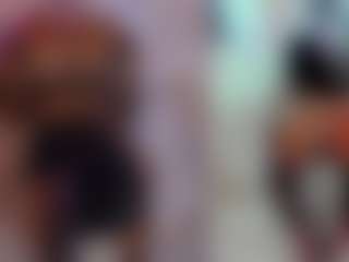 Lady Brown's Live Sex Cam Show