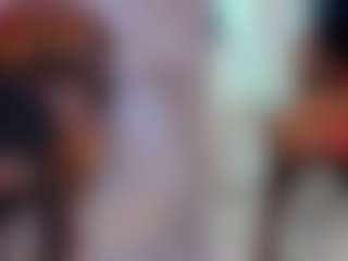 Lady Brown's Live Sex Cam Show