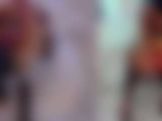Lady Brown's Live Sex Cam Show