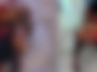 Lady Brown's Live Sex Cam Show