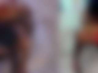 Lady Brown's Live Sex Cam Show