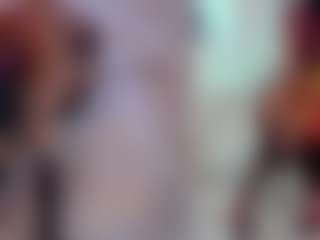 Lady Brown's Live Sex Cam Show