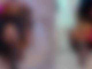 Lady Brown's Live Sex Cam Show