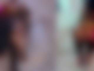 Lady Brown's Live Sex Cam Show