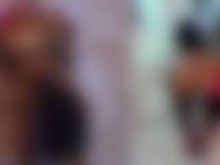 Lady Brown's Live Sex Cam Show