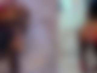 Lady Brown's Live Sex Cam Show