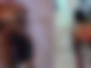 Lady Brown's Live Sex Cam Show