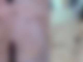 Lady Brown's Live Sex Cam Show
