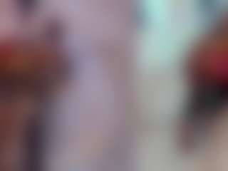 Lady Brown's Live Sex Cam Show