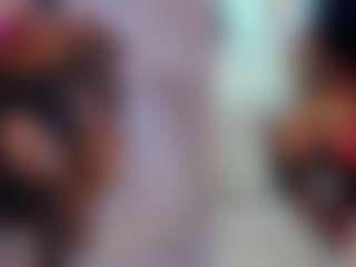 Lady Brown's Live Sex Cam Show
