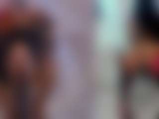 Lady Brown's Live Sex Cam Show