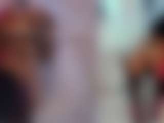 Lady Brown's Live Sex Cam Show