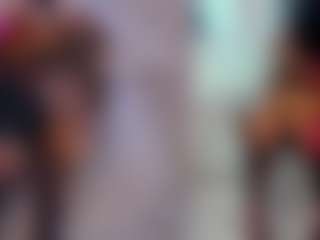 Lady Brown's Live Sex Cam Show