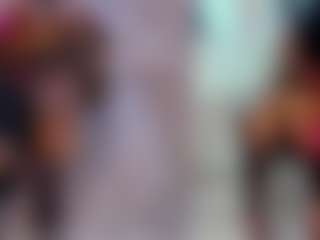 Lady Brown's Live Sex Cam Show