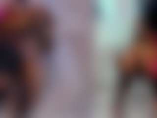 Lady Brown's Live Sex Cam Show