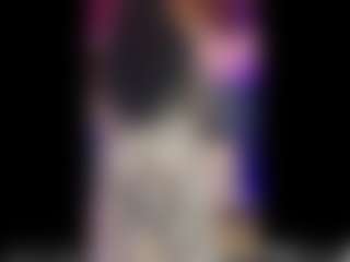 Lady Brown's Live Sex Cam Show