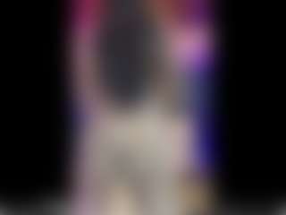Lady Brown's Live Sex Cam Show