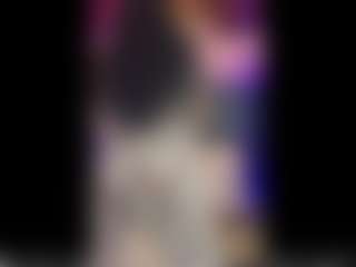 Lady Brown's Live Sex Cam Show