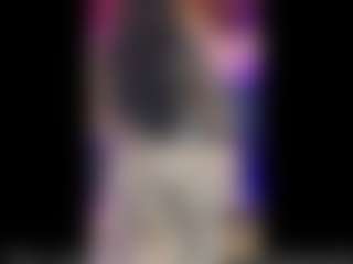 Lady Brown's Live Sex Cam Show