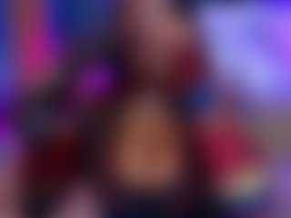 Lady Brown's Live Sex Cam Show