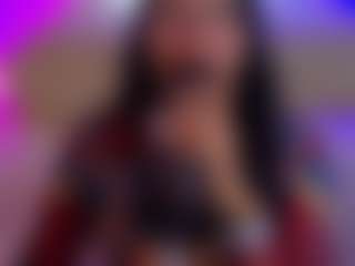 Lady Brown's Live Sex Cam Show