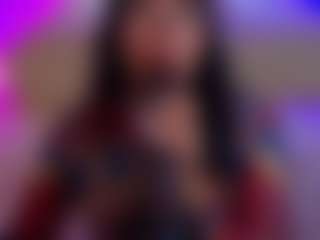 Lady Brown's Live Sex Cam Show