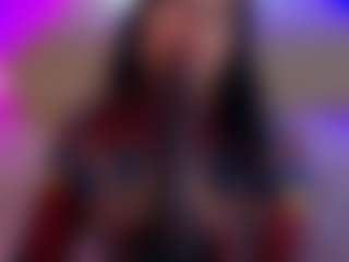 Lady Brown's Live Sex Cam Show