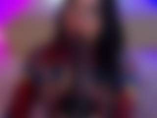 Lady Brown's Live Sex Cam Show