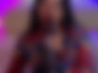 Lady Brown's Live Sex Cam Show