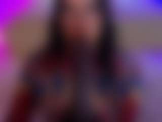 Lady Brown's Live Sex Cam Show