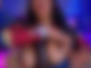 Live cam show with Lady Brown - BBW Ebony on CamwithHer