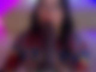 Lady Brown's Live Sex Cam Show