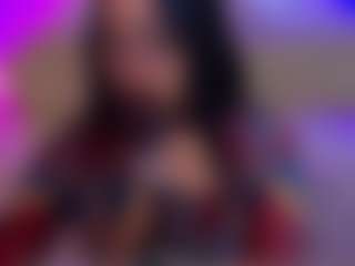 Lady Brown's Live Sex Cam Show