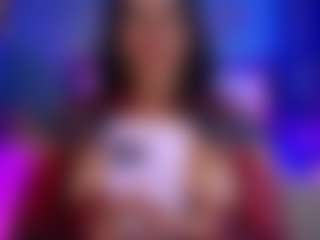 Lady Brown's Live Sex Cam Show