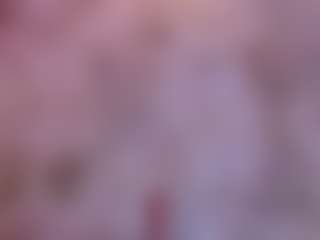 Lady Brown's Live Sex Cam Show