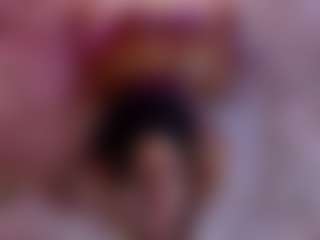 Live cam show with Lady Brown - Ebony on 1on1-livenow | colombia