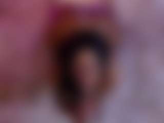 Lady Brown's Live Sex Cam Show