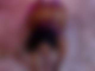 Lady Brown's Live Sex Cam Show