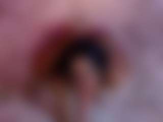 Lady Brown's Live Sex Cam Show