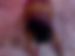 Lady Brown's Live Sex Cam Show