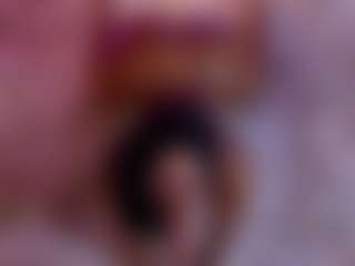 Lady Brown's Live Sex Cam Show
