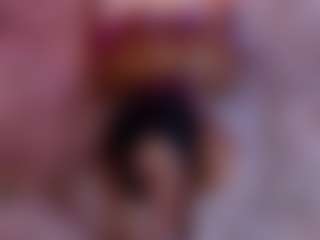 Lady Brown's Live Sex Cam Show