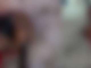 Lady Brown's Live Sex Cam Show