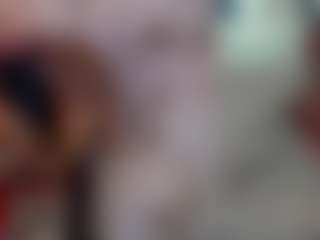 Lady Brown's Live Sex Cam Show