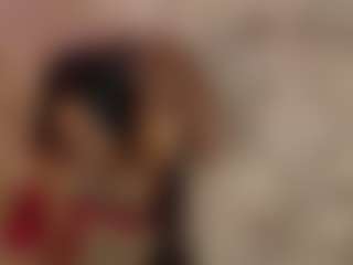 Lady Brown's Live Sex Cam Show