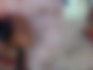 Lady Brown's Live Sex Cam Show