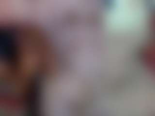 Lady Brown's Live Sex Cam Show